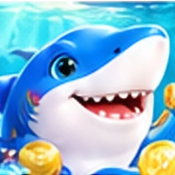 ความผันผวนของเกม ต่ำ กลาง สูง ต่างกันอย่างไร