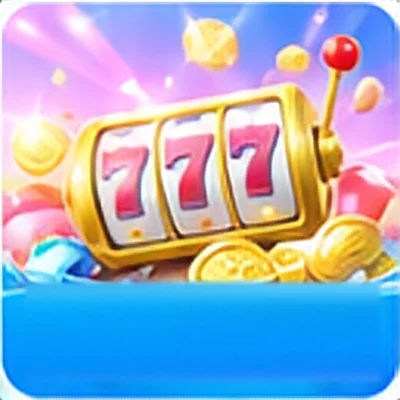 เครื่องสล็อต 777 กับเหรียญทอง